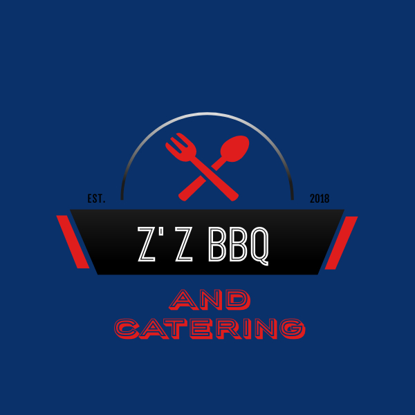 Z'z BBQ