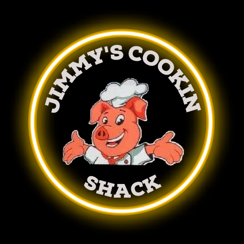 Jimmy's Cookin Shack